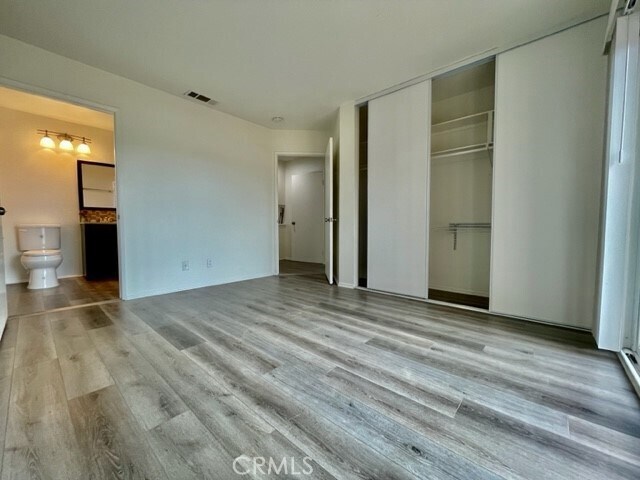 Building Photo - 79400 Ave 42