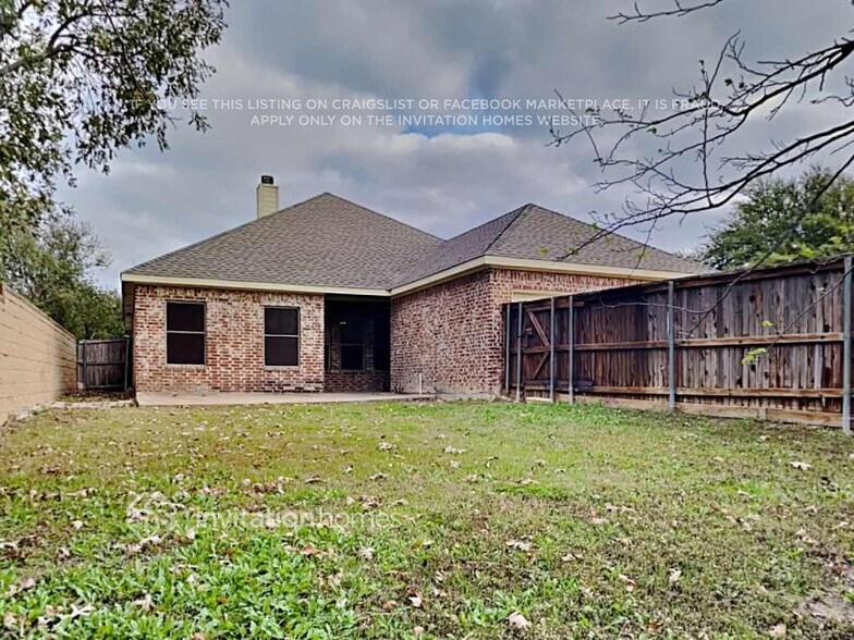 Building Photo - 101 Brook Hollow Ln