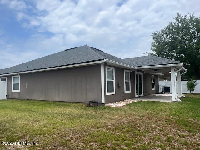 Building Photo - 13985 Fish Eagle Dr E