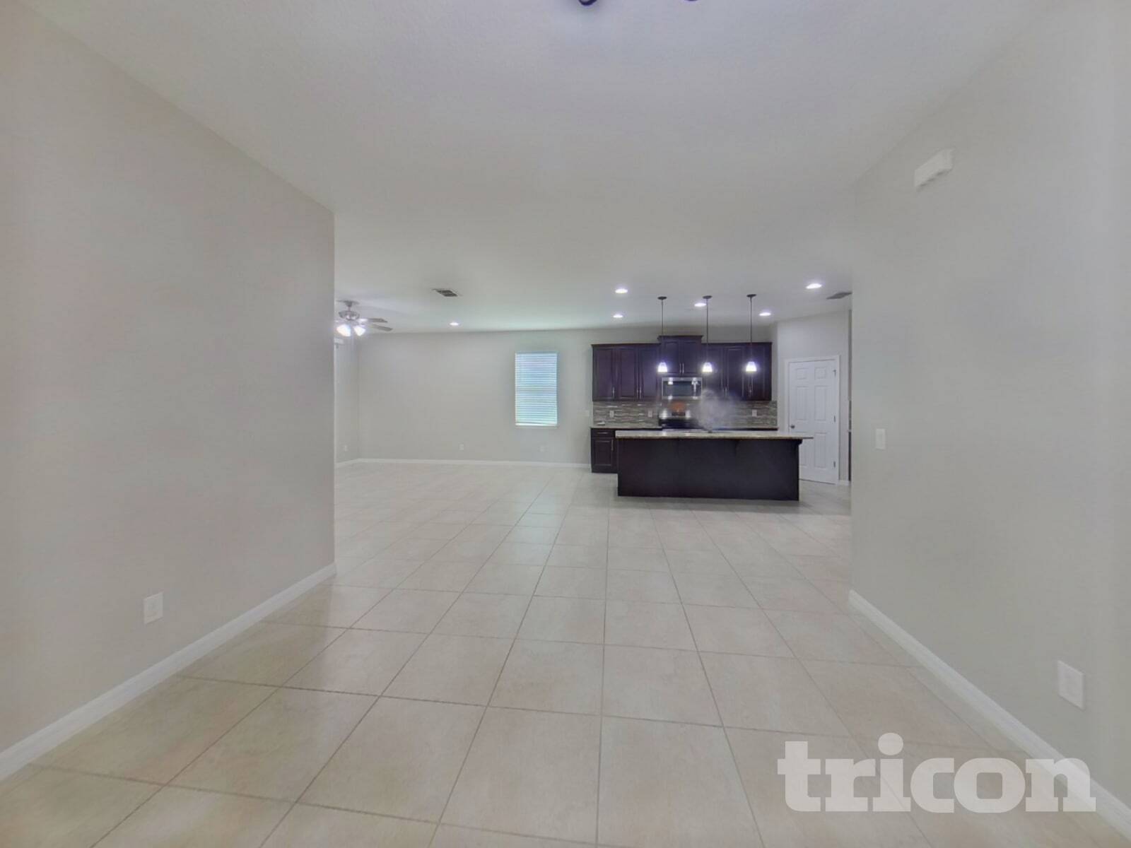 Building Photo - 2316 Oxmoor Dr