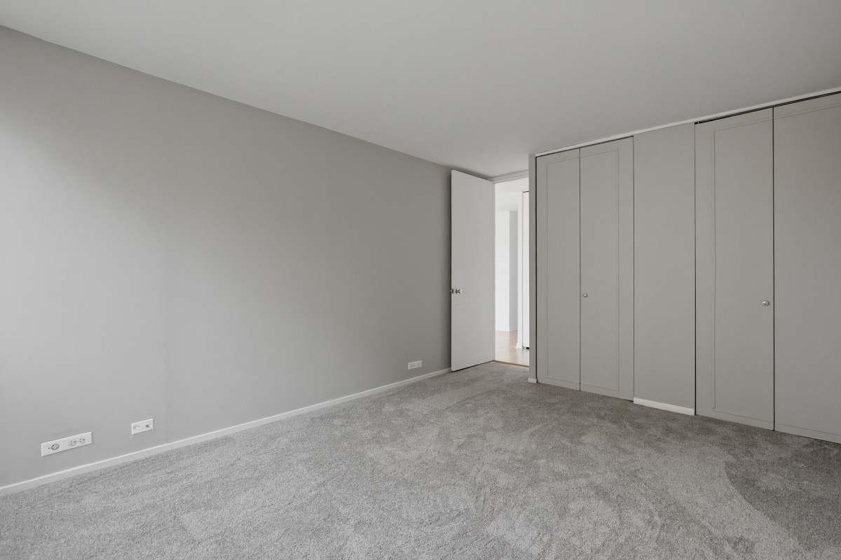 Building Photo - 2020 N Lincoln Park W