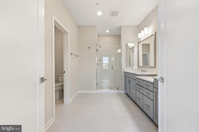 Building Photo - 23142 Horseshoe Trl Sq