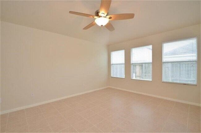 Building Photo - 19607 Swan Valley Dr