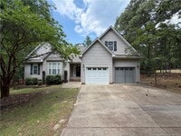 Building Photo - 10 Grayson Pl