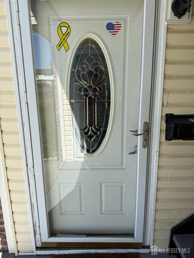 Building Photo - 1 Oklahoma Dr