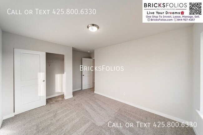 Building Photo - Exact home you need in Marysville!