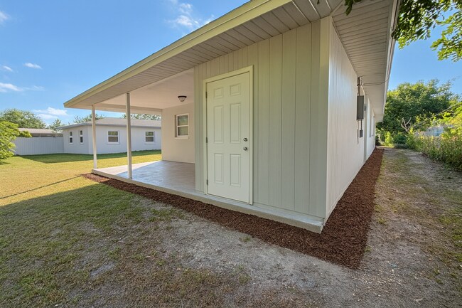 Building Photo - 5451/5453 ELEVENTH AVE