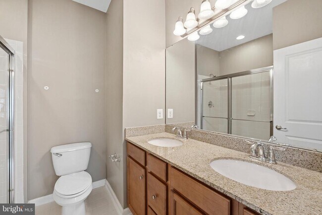 Building Photo - 14158 Cannondale Way