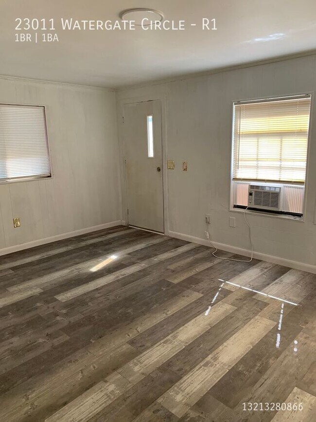 Building Photo - 23011 Watergate Cir