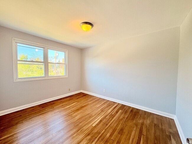 Building Photo - Charming Brick Home with Finished Basement...