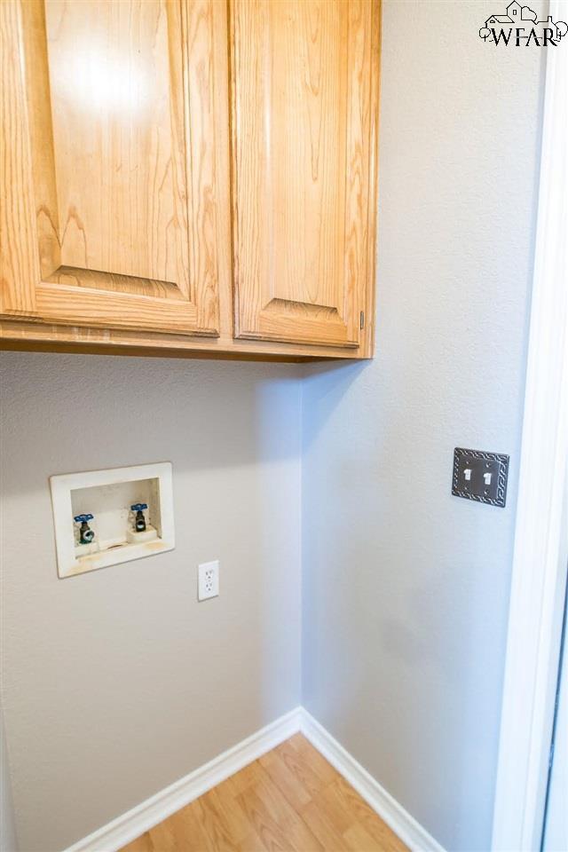 Building Photo - 127 Garrett St