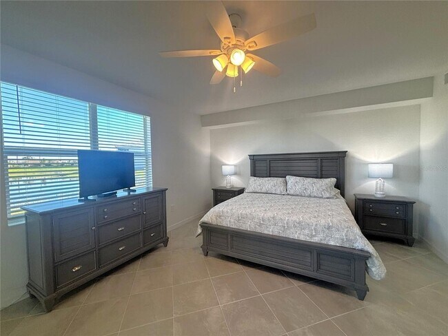 Building Photo - 17745 Boracay Ct