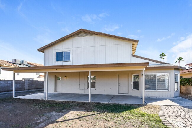 Building Photo - 24226 N 40th Ln