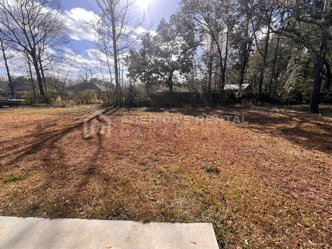 Building Photo - Home for Rent in Bay Minette, AL!! View with 48 Hours Notice! DEPOSIT PENDING!