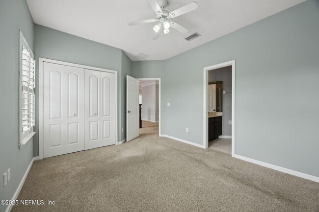 Building Photo - 1842 Paradise Moorings Blvd