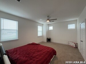 Building Photo - 9531 Stillwater Pass