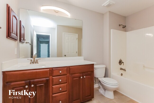 Building Photo - 4407 Lawrence Daniel Dr