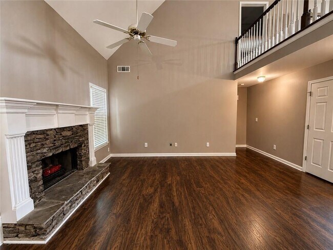 Building Photo - 2661 Northforke Ct