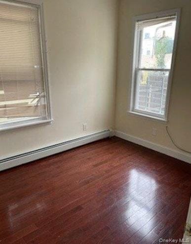 Building Photo - 95-04 111th St