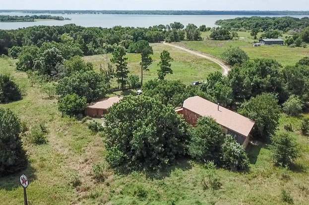 Building Photo - 18244 NW County Rd 3360