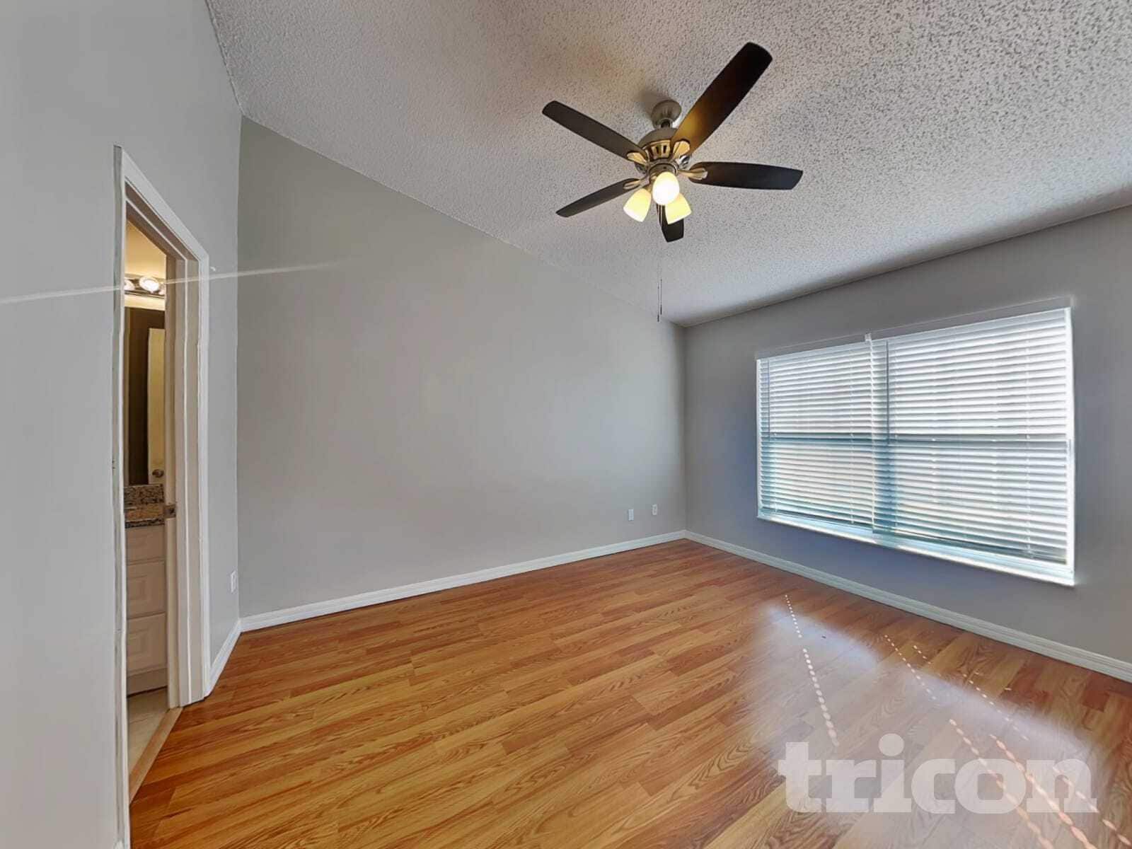 Building Photo - 17128 Woodcrest Way
