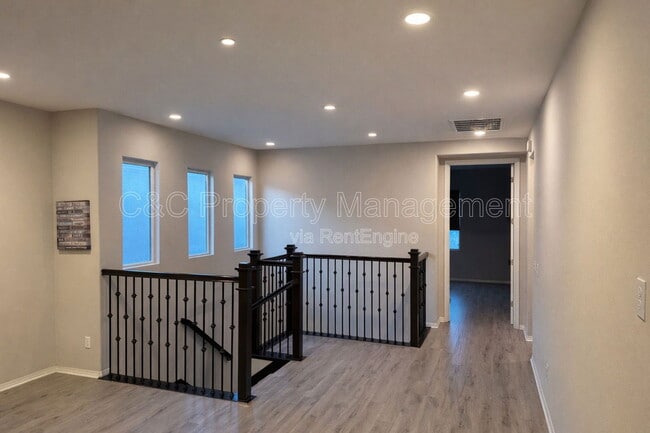 Building Photo - 4860 Ballast Ln