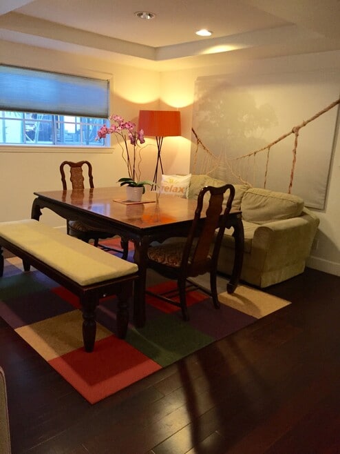 Building Photo - 126 Galleon St