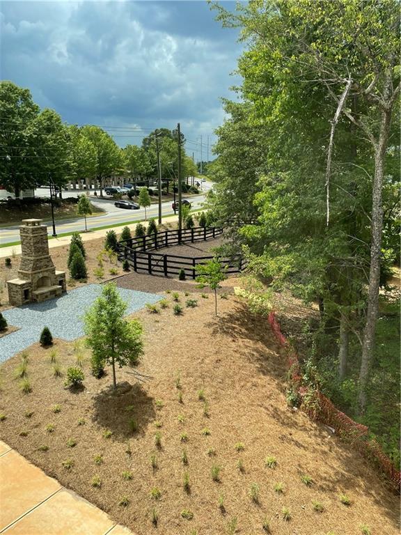 Building Photo - 115 Firefly Cir