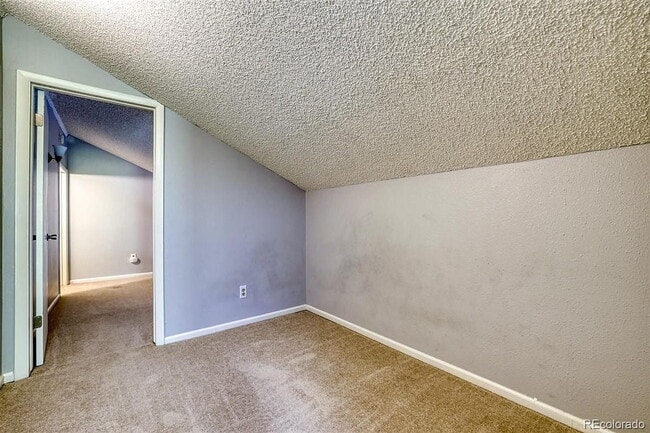 Building Photo - 6400 S Dayton St