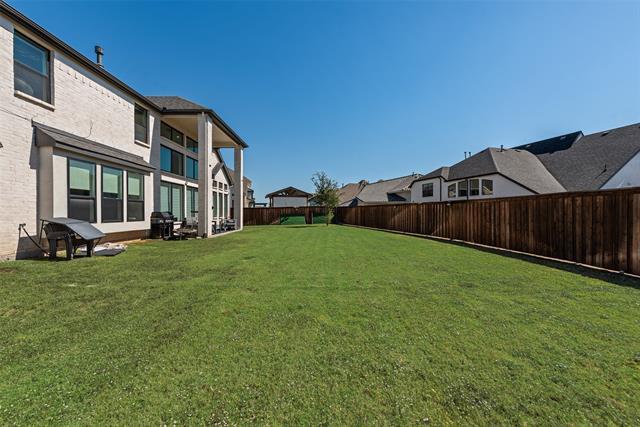 Building Photo - 2341 Haft River Rd