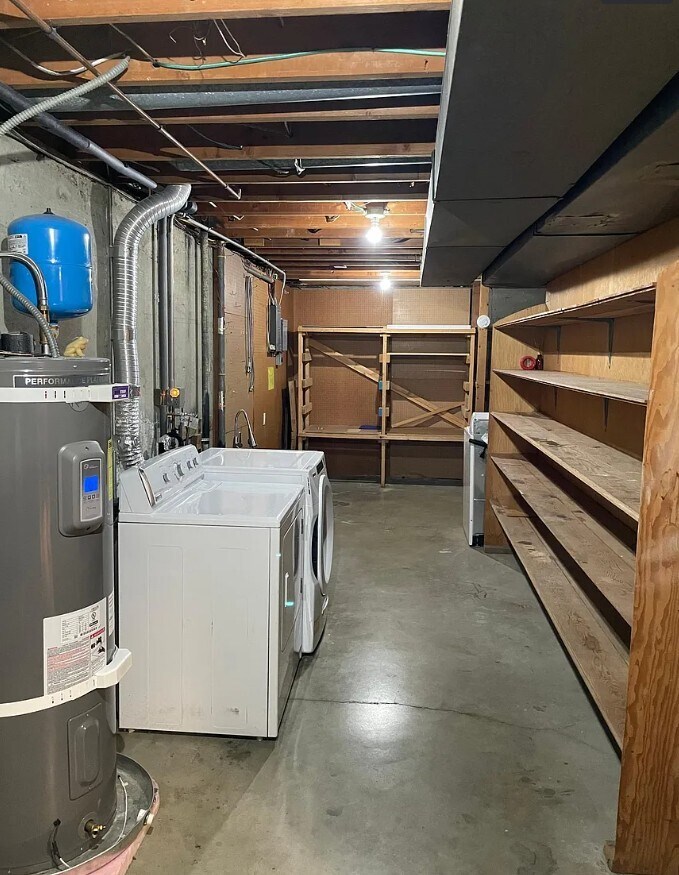 Building Photo - 5245 120th Ave SE