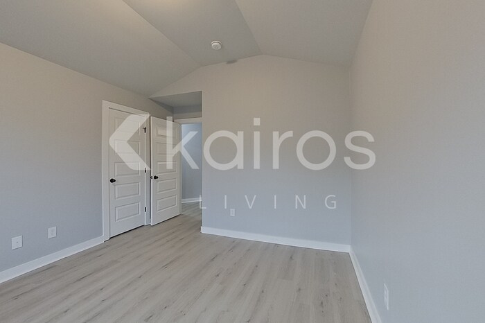 Building Photo - 496 Ford Chapel Rd