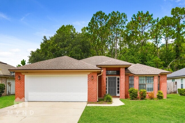 Building Photo - 398 Willow Green Dr