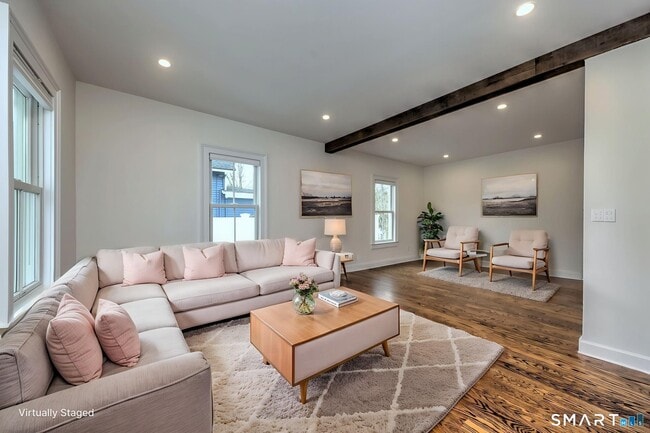 Building Photo - 75 Lafayette St