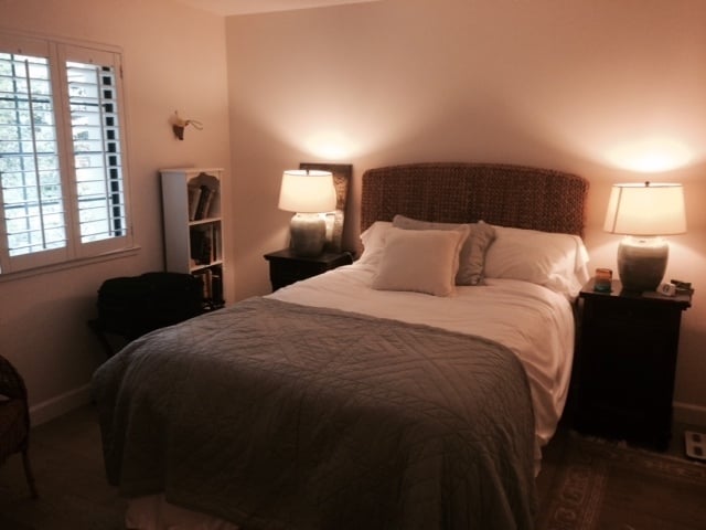Building Photo - Fantastic Two Bedroom Condo Near Naval Pos...