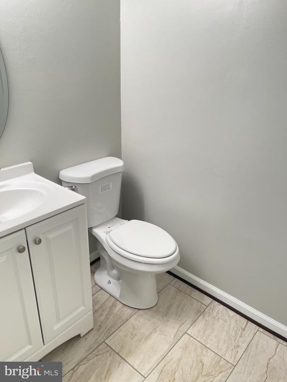 Building Photo - 13301 Coldwater Dr