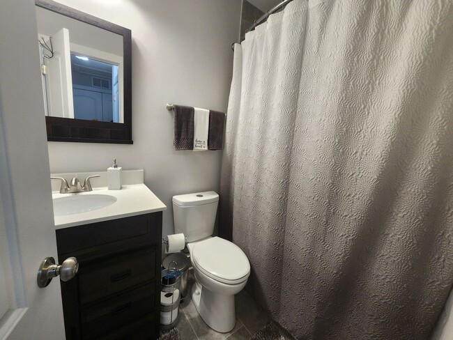 Building Photo - 3 Bedroom Home in the Heart of Kannapolis