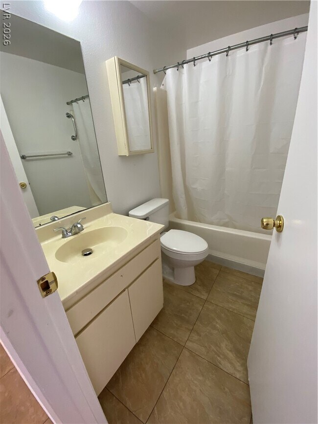 Building Photo - 4351 Gannet Cir