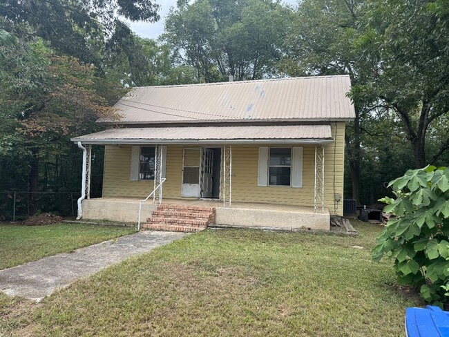 Building Photo - 4028 Old Jasper Hwy