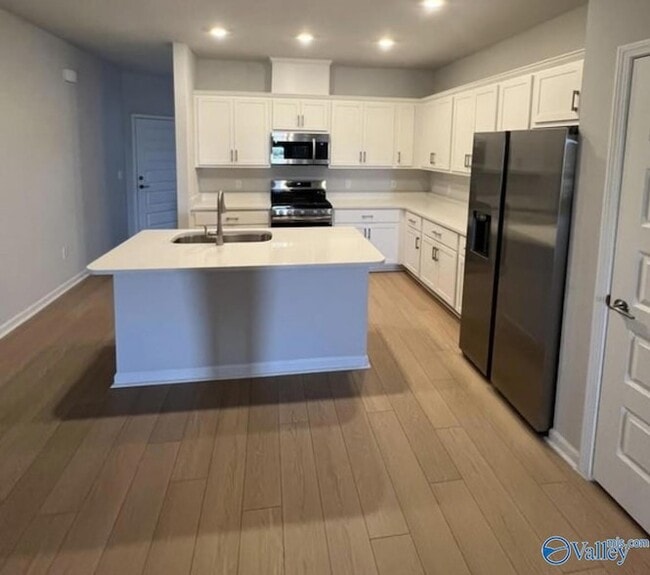 Building Photo - 161 Protestant Dr