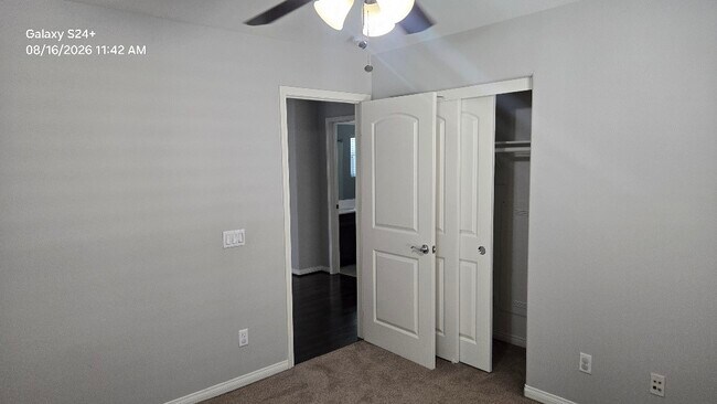 Building Photo - 14587 Baylor Ave