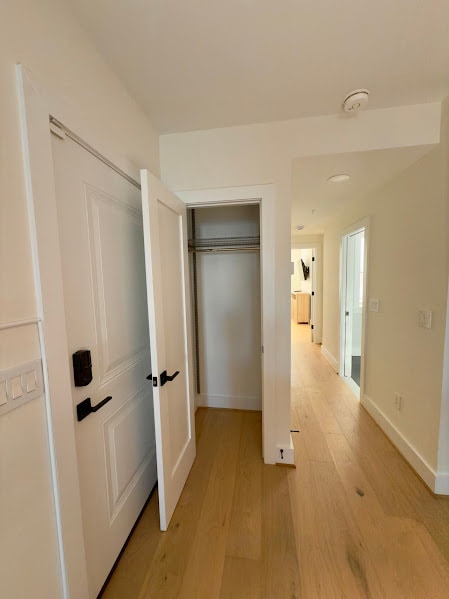 Building Photo - 808 12th St NE