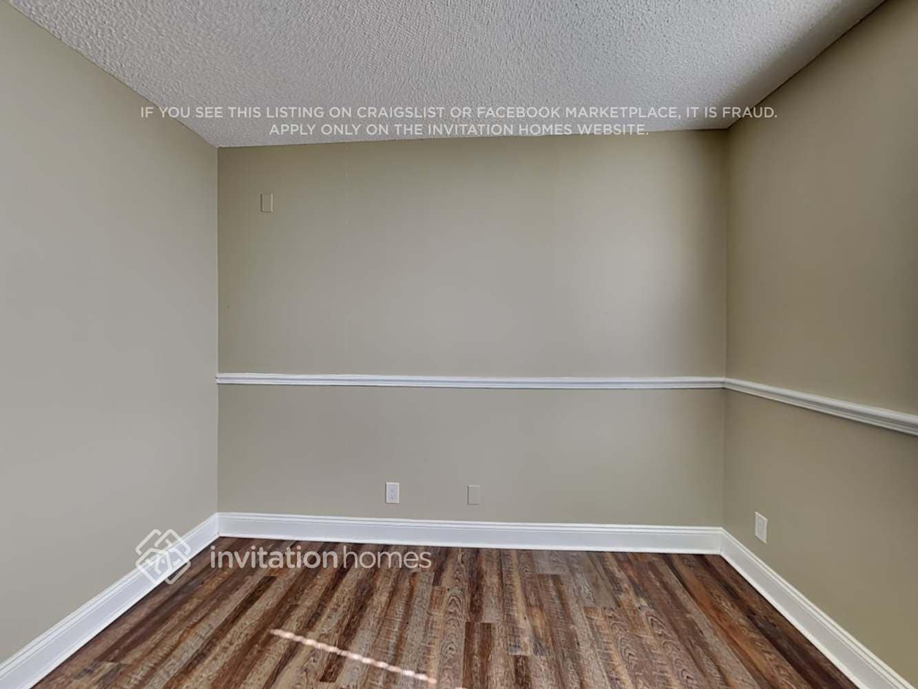 Building Photo - 5170 Foxhall Dr N