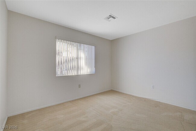 Building Photo - 8720 Pennystone Ave