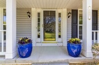 Building Photo - Woods at Louviers Colonial - Available June 1