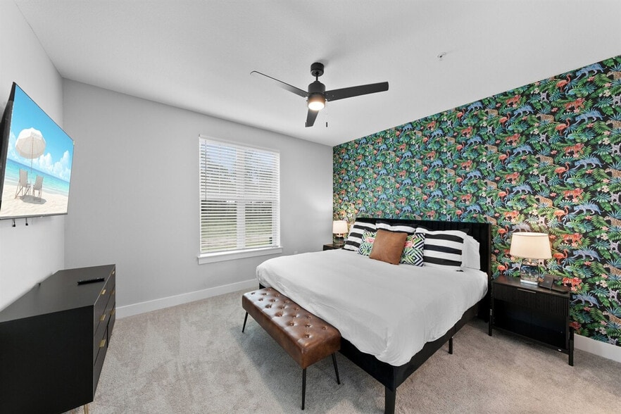 Building Photo - 11830 Buckfield Cir