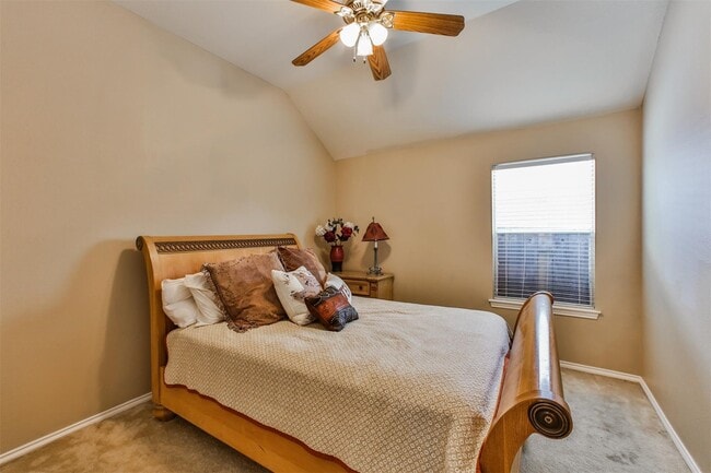 Building Photo - 7210 Chasegrove Ln