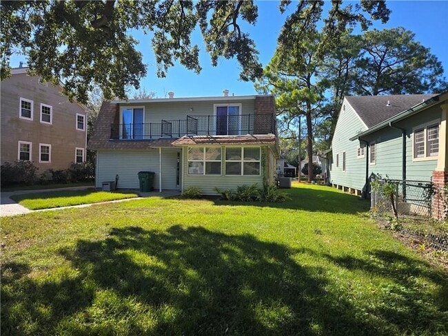 Building Photo - 641 Jefferson Heights Ave