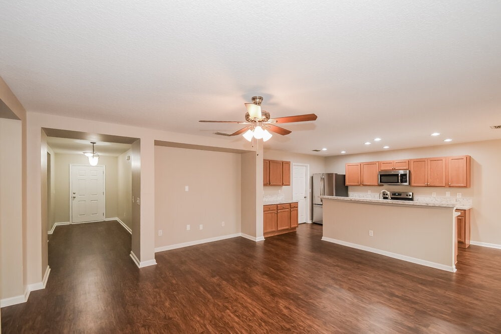 Building Photo - 3859 Marsh Bluff Dr
