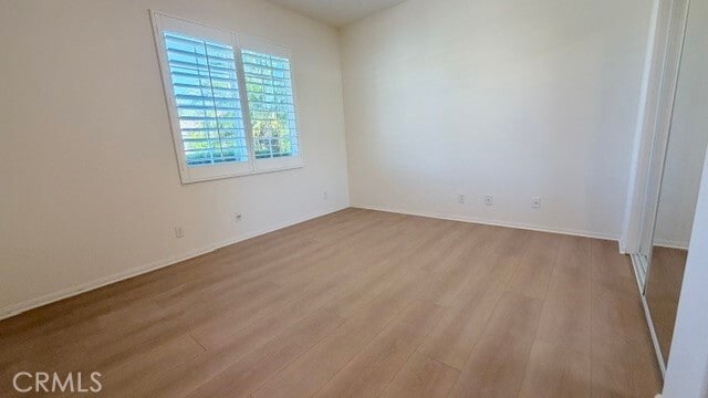 Building Photo - 31444 Pennant Ct